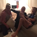 shane - @shane_needham - Instagram