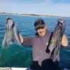 Shane Neilson746 - @shaneneilson746 - TikTok