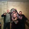 Shane Neilson756 - @shaneneilson756 - TikTok