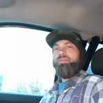 Shane Neilson - @aaron.shane.944 - Instagram