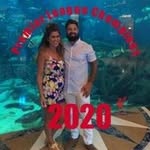 Shane Neilson - @shaneneilson007 - Instagram