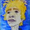 shane neilson - @shane.neilson - TikTok