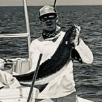Shane Neilson - @sneilson006 - Instagram