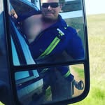 Shane Neilson - @shaner9721 - Instagram