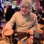 Shane Nelson - Facebook