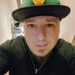 Shayne Neilson - Facebook