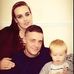 Shane Hudson New - Facebook