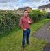 Shane New - Facebook