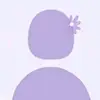 Shane New - @shane.new1 - TikTok