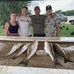 Shane New - Facebook
