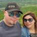 Shane New - Facebook