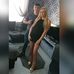 Shane New - Facebook