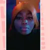 shane new - @ashleyjohnson6205 - TikTok