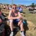 Shane New - Facebook