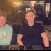 Shane New - Facebook