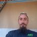 Shane New - Facebook