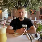 Shane New - @shane.new.77 - Instagram