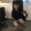 Shane new - @uservp81fvf5fz - TikTok