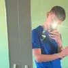 Shane New - @shane.new66 - TikTok