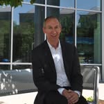 Shane Newberg - @shane.newberg - Instagram