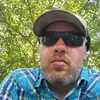 Shane Newby549 - @shanenewby549 - TikTok
