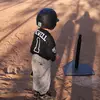 shane_newell - @shane_newell - TikTok