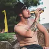 Shane Newman - @shanenewman3838 - TikTok