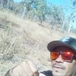 Shane Newry - @shanenewry - Instagram