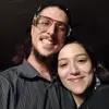 Shane News - @shane.news4 - TikTok