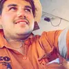 Shane Newton391 - @shanenewton391 - TikTok