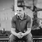 Shane Newton - @shane.newton.09 - Instagram