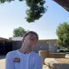 Shane - @shane_new2 - TikTok