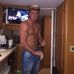 Shane Thomas New - Facebook