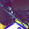 Shane x - @shane.new - TikTok
