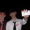 Shane.new - @shane.new7 - TikTok