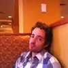 ShaneNew - @shanenew - TikTok