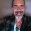 shanenewland2 - @shanenewland2 - TikTok