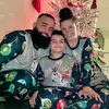 shanenewvine91 - @shanenewvine91 - TikTok