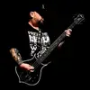 ShaneWOfficial - @shanewofficial - TikTok
