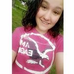 Haleigh Shane Newberry - @haleighnewberry - Instagram