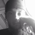 Michael Shane Blue Newberry - @blue91289 - Instagram