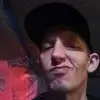 nSShane Newberry - @nsshane.newberry - TikTok