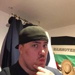 Shane Newberry - @shane.n96 - Instagram