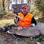 Shane Newberry - Facebook