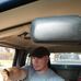 Shane Newberry - Facebook