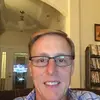 Shane Newberry - @shane.newberry - TikTok