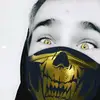 Shane Newberry - @4eyezmcgee - TikTok