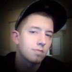 Shane Newberry - @slickdog54 - Instagram
