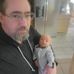 Shane Newberry - Facebook