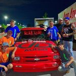 Shane - @shane_audioadvantage_newberry - Instagram